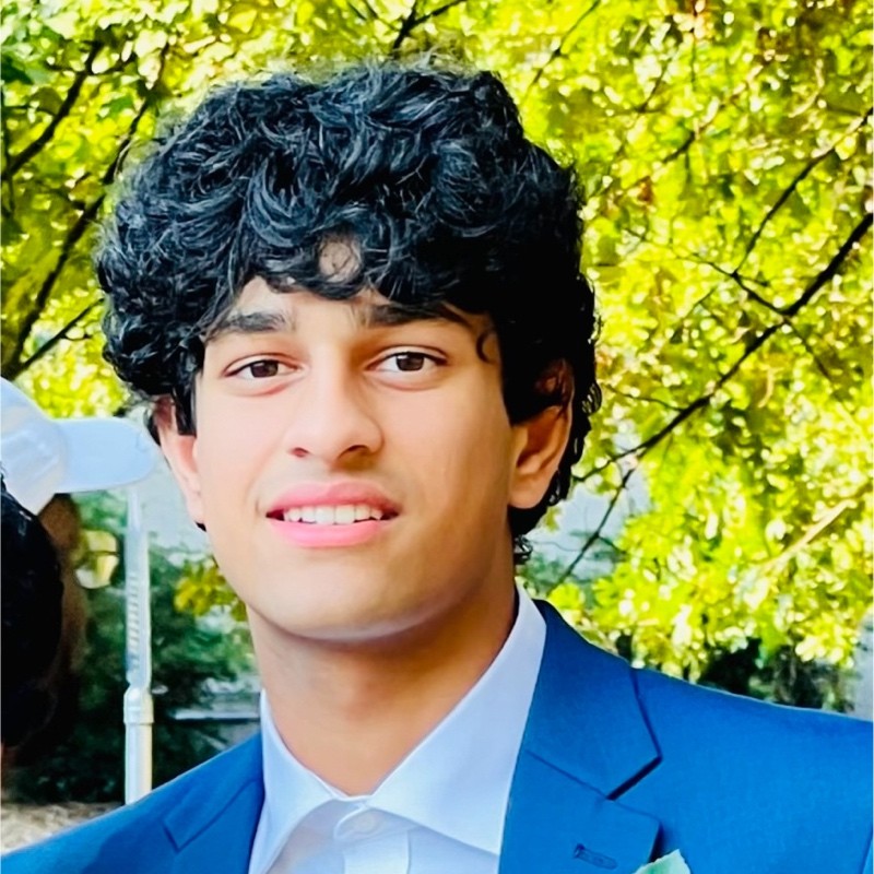 Ram Gade
